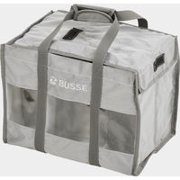 Produktbild von Bandagentasche Rio Grau aus Polyester