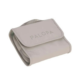 Bano Erste-Hilfe-Tasche für Welpen in Taupe – Bild 1 von 1