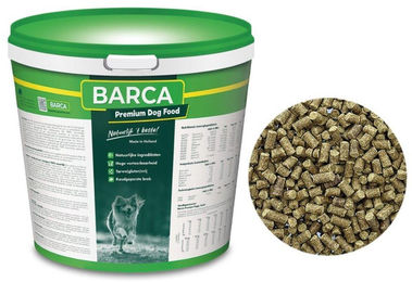 Barca Premium Hundefutter Lamm Kaltgepresstes Monoprotein Adult 6 kg – Bild 1 von 1