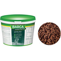 Produktbild von Barca Premium Hundefutter Welpe Junior 2 kg