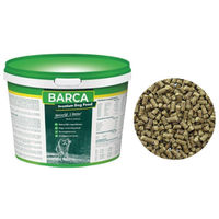 Produktbild von Barca Premium Lamm Kaltgepresstes Hundefutter Adult Monoprotein 2 kg