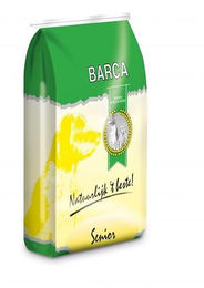Barca Premium Senior Hundefutter Trockenfutter für Hunde ab 8 Jahren ohne Farb- und Konservierungsstoffe 20kg – Bild 1 von 1