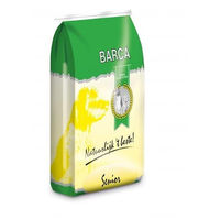 Produktbild von Barca Premium Senior Hundefutter Trockenfutter für Hunde ab 8 Jahren ohne Farb- und Konservierungsstoffe 20kg