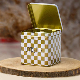 Barfgold Leckerlidose – Bild 1 von 1