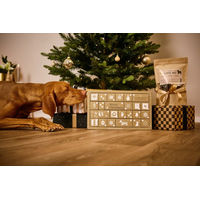Produktbild von Barfgold Weihnachts-Bundle Mix Lamm und Lachs 6,0 kg