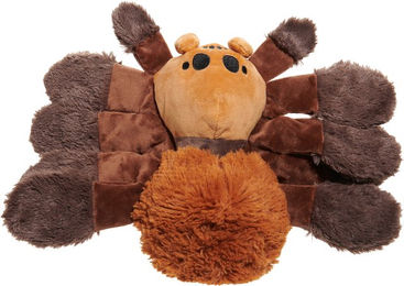Bark Harry Potter Aragog Kuscheltier – Bild 1 von 1