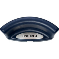 Produktbild von Barn-i Magnetischer Trensenhalter Dunkelblau