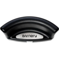 Produktbild von Barn-i Magnetischer Trensenhalter Schwarz