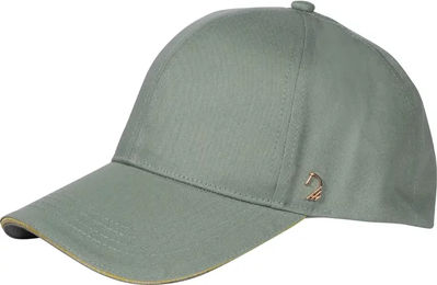 Baseball Kappe Lauria Garrelli Limone Unisex – Bild 1 von 1