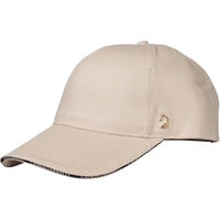 Produktbild von Baseball Kappe Lauria Garrelli Limone Unisex Gelb Beige