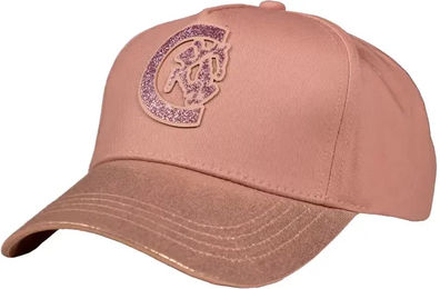 Produktbild von Baseballmütze Kentucky Sparkling in Rosa Unisex