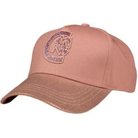 Produktbild von Baseballmütze Kentucky Sparkling in Rosa Unisex