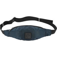Produktbild von Bauchtasche Equithème Arya aus Kunstleder in Blau Unisex