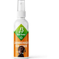 Produktbild von Baviette Zahnreiniger für Hunde