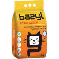 Produktbild von Bazyl Sand 20 L 18 kg - 20 l