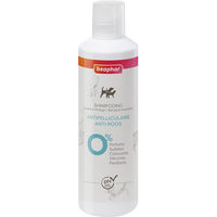 Produktbild von Beaphar Anti-Schuppen Shampoo 250 ml