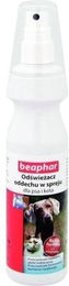 Produktbild von Beaphar Atemfrischer für Hunde und Katzen 150 ml