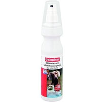 Produktbild von Beaphar Atemfrischer für Hunde und Katzen 150 ml
