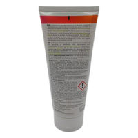 Produktbild von Beaphar Bio Anti-Juckreiz Shampoo für Hunde 200 ml