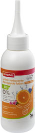 Beaphar Bio Augenreiniger 100 ml – Bild 1 von 2
