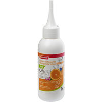 Produktbild von Beaphar Bio Augenreiniger 100 ml
