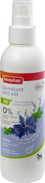 Beaphar Bio Entfilzungsspray 200 ml – Bild 1 von 2