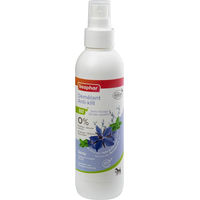 Produktbild von Beaphar Bio Entfilzungsspray 200 ml