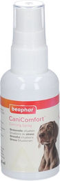 Beaphar CaniComfort Spray für Hunde aller Altersstufen und Größen 60 ml – Bild 1 von 4