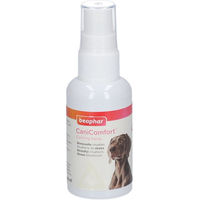 Produktbild von Beaphar CaniComfort Spray für Hunde aller Altersstufen und Größen 60 ml