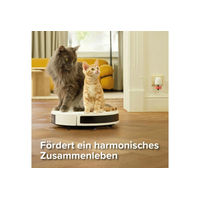 Produktbild von Beaphar CatComfort Excellence Starter-Kit zur Stresslinderung für Katzen mit Diffusor und 48 ml Flakon - 48 ml