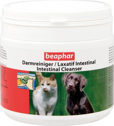 Beaphar Darmreiniger für Magen-Darm-Gesundheit 200 g – Bild 1 von 2