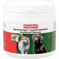 Produktbild von Beaphar Darmreiniger für Magen-Darm-Gesundheit 200 g