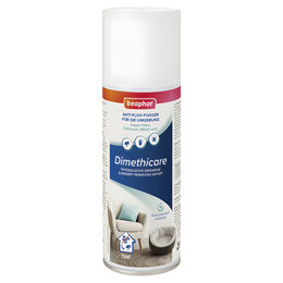 Beaphar Dimethicare Anti-Floh Fogger Umgebungsspray gegen Flöhe und Milben 200 ml - 200 ml – Bild 1 von 5