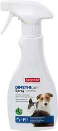 Beaphar DIMETHIcare Spray für Hunde und Katzen 500 ml – Bild 1 von 2