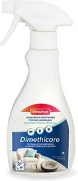Beaphar Dimethicare Umgebungsspray gegen Flöhe und Milben 250 ml - 250 ml – Bild 1 von 4