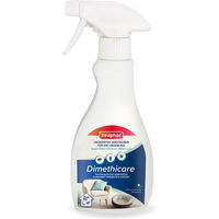 Produktbild von Beaphar Dimethicare Umgebungsspray gegen Flöhe und Milben 250 ml - 250 ml