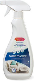 Beaphar Dimethicare Umgebungsspray gegen Flöhe und Milben 500 ml - 500 ml – Bild 1 von 7