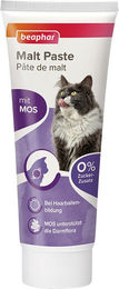 Beaphar Duo-Malt Paste 100g für Katzen – Bild 1 von 2