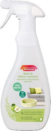 Beaphar Fleckenentferner und Geruchsneutralisierer 2in1 500 ml – Bild 1 von 1