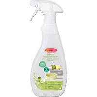 Produktbild von Beaphar Fleckenentferner und Geruchsneutralisierer 2in1 500 ml