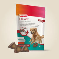 Produktbild von Beaphar Flexi For Dog Fit Kauspielzeug für Hunde