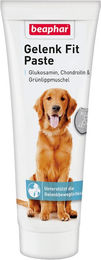 Beaphar Gelenk Fit Paste mit Vitaminen zur Unterstützung der Gelenke 250 g – Bild 1 von 1