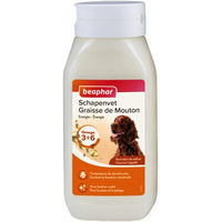 Produktbild von Beaphar Haut- und Fellkur flüssig Bio Haut-Fell-Supplement 430 ml