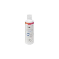 Produktbild von Beaphar Hautberuhigendes Shampoo für Hunde und Katzen 250 ml - 250 ml