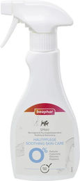 Beaphar Hautpflege-Spray Fellspray für Hunde und Katzen mit Aloe Vera 250 ml - 250 ml – Bild 1 von 3