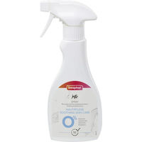 Produktbild von Beaphar Hautpflege-Spray Fellspray für Hunde und Katzen mit Aloe Vera 250 ml - 250 ml