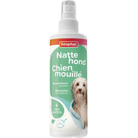Produktbild von Beaphar Hundespray 250 ml