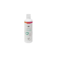 Produktbild von Beaphar Hypoallergenes Shampoo für Hunde und Katzen 250 ml - 250 ml