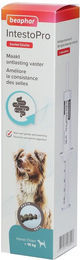Beaphar IntestoPro Paste Verdauungshilfe für Hunde ab 15kg – Bild 1 von 2