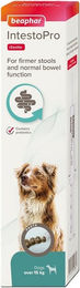 Produktbild von Beaphar IntestoPro Verdauungspaste für Hunde ab 15 kg 2 x 20 ml